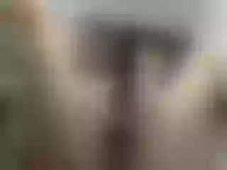 Live sex webcam photo for JulySophia #211852875