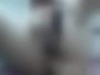 Live sex webcam photo for JulySophia #211863532