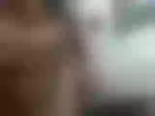 Live sex webcam photo for JulySophia #212094572