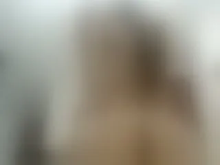 Live sex webcam photo for JulySophia #212101747