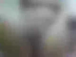 Live sex webcam photo for JulySophia #212108054