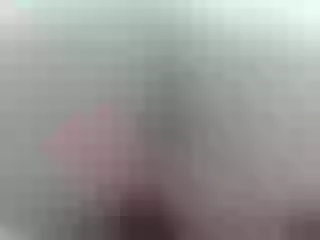 Live sex webcam photo for JulySophia #212111394