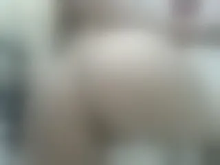 Live sex webcam photo for JulySophia #212116383