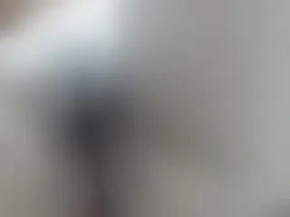 Live sex webcam photo for JulySophia #212417767