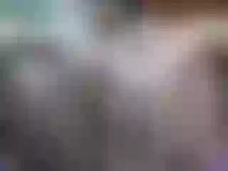 Live sex webcam photo for JulySophia #212419656