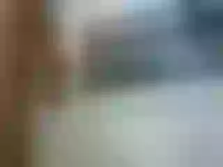 Live sex webcam photo for JulySophia #212621492