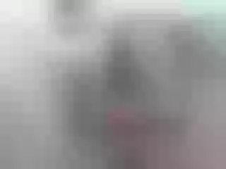Live sex webcam photo for JulySophia #212623419