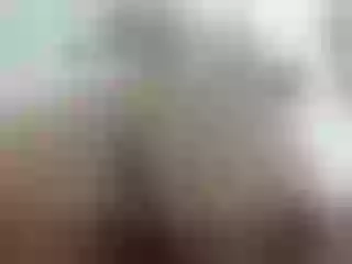Live sex webcam photo for JulySophia #212629500