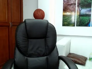 Live sex webcam photo for JulySophia #212918299