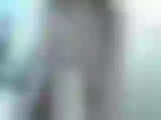 Live sex webcam photo for JulySophia #212937793