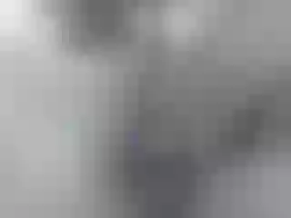 Live sex webcam photo for JulySophia #212938505