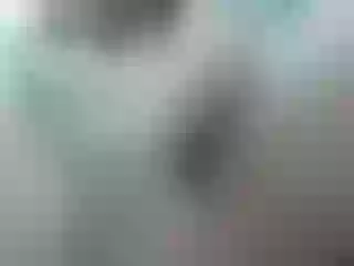 Live sex webcam photo for JulySophia #212939353