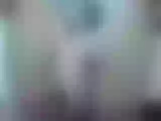 Live sex webcam photo for JulySophia #212940268