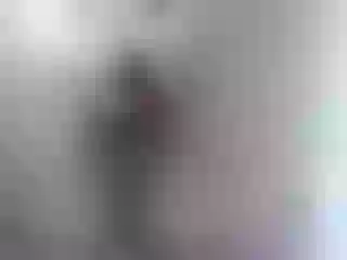 Live sex webcam photo for JulySophia #212941221