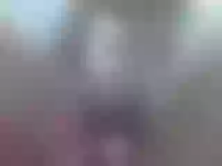 Live sex webcam photo for JulySophia #213088916