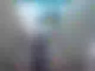 Live sex webcam photo for JulySophia #213090143