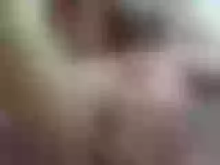 Live sex webcam photo for JulySophia #213091138