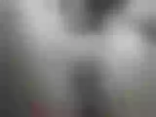 Live sex webcam photo for JulySophia #213091785