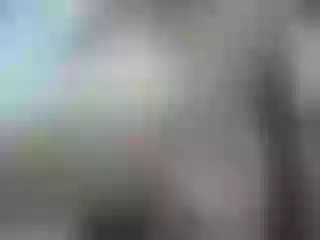 Live sex webcam photo for JulySophia #213098029