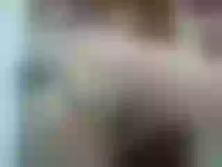 Live sex webcam photo for JulySophia #213106144