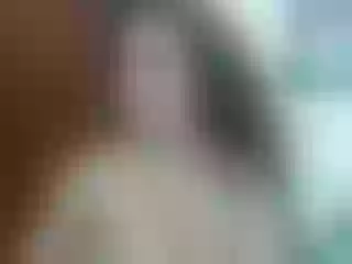 Live sex webcam photo for JulySophia #213437541