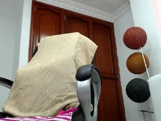 Live sex webcam photo for JulySophia #213945117