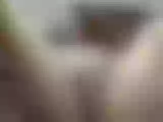 Live sex webcam photo for JulySophia #213950322