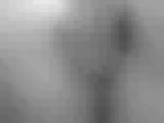 Live sex webcam photo for JulySophia #213959702