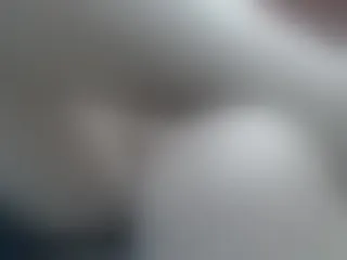 Live sex webcam photo for JulySophia #214291987