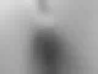 Live sex webcam photo for JulySophia #214303269