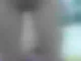 Live sex webcam photo for JulySophia #214313546