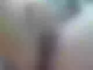 Live sex webcam photo for JulySophia #214319145