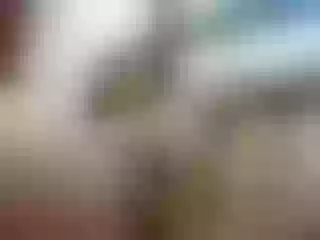 Live sex webcam photo for JulySophia #214329333