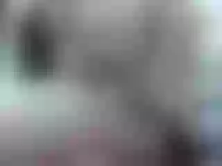 Live sex webcam photo for JulySophia #214527551