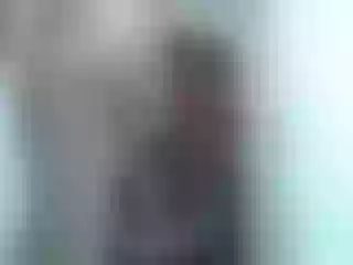 Live sex webcam photo for JulySophia #214544777