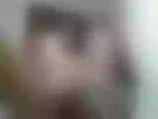 Live sex webcam photo for JulySophia #214801056