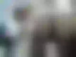 Live sex webcam photo for JulySophia #214807679