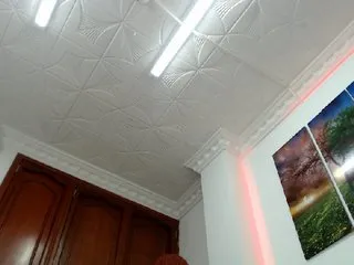 Live sex webcam photo for JulySophia #214814628