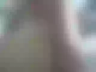 Live sex webcam photo for JulySophia #214820876