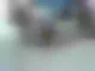 Live sex webcam photo for JulySophia #214827432