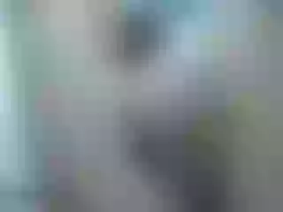 Live sex webcam photo for JulySophia #214833893