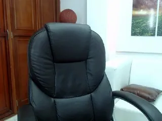 Live sex webcam photo for JulySophia #215017551