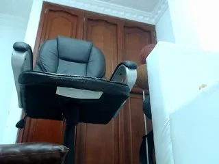 Live sex webcam photo for JulySophia #215046536