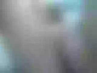 Live sex webcam photo for JulySophia #215059765