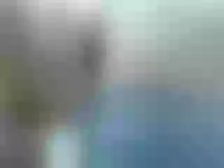 Live sex webcam photo for JulySophia #215254245