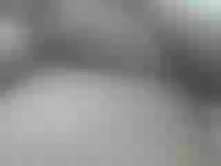 Live sex webcam photo for JulySophia #215256172