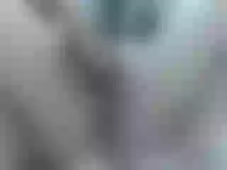 Live sex webcam photo for JulySophia #215257368
