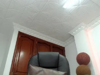 Live sex webcam photo for JulySophia #215261963