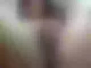 Live sex webcam photo for JulySophia #215266596