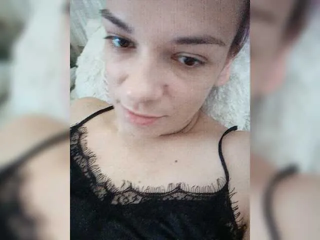 Live sex webcam photo for Jumanji2606 #273906473